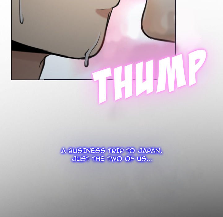 Tell Me You Love Me - Chapter 3 Page 36