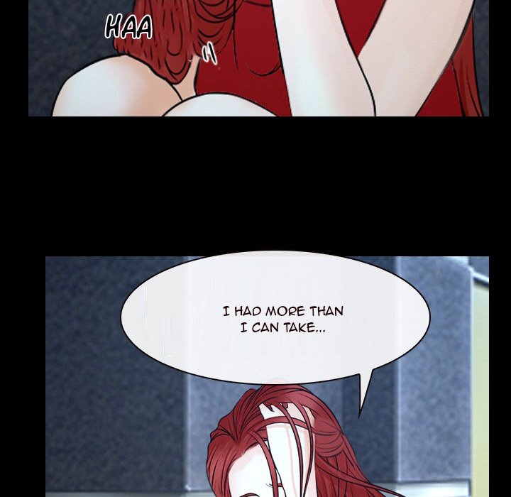 Tell Me You Love Me - Chapter 30 Page 16