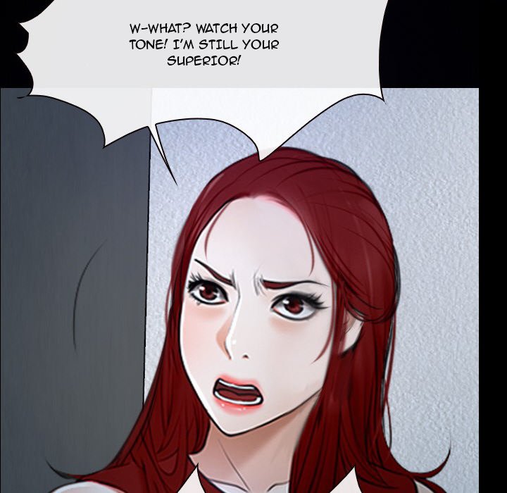 Tell Me You Love Me - Chapter 31 Page 110