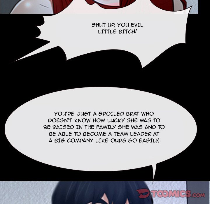 Tell Me You Love Me - Chapter 31 Page 111