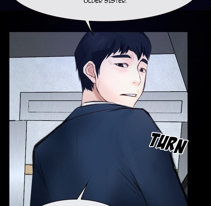 Tell Me You Love Me - Chapter 31 Page 115
