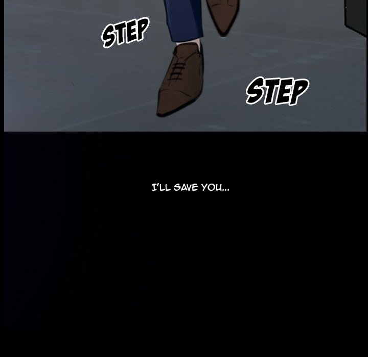 Tell Me You Love Me - Chapter 31 Page 120