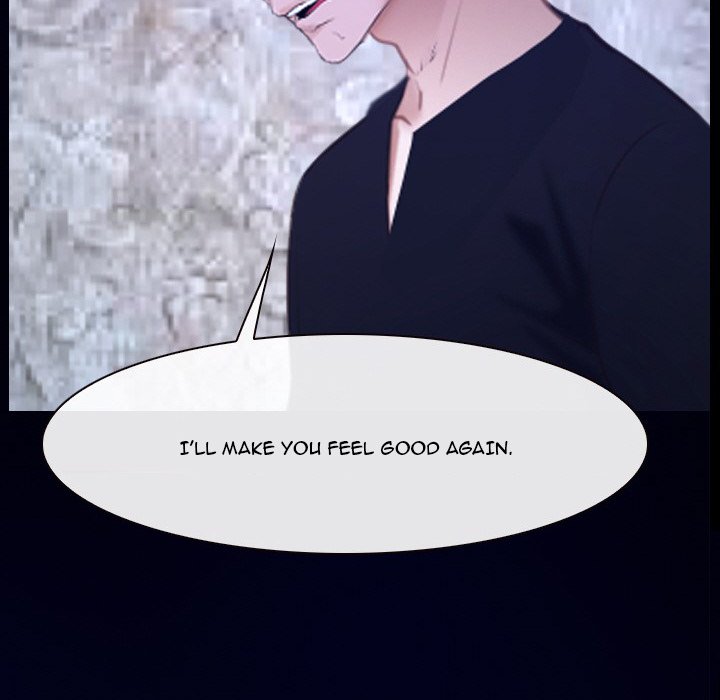 Tell Me You Love Me - Chapter 31 Page 30