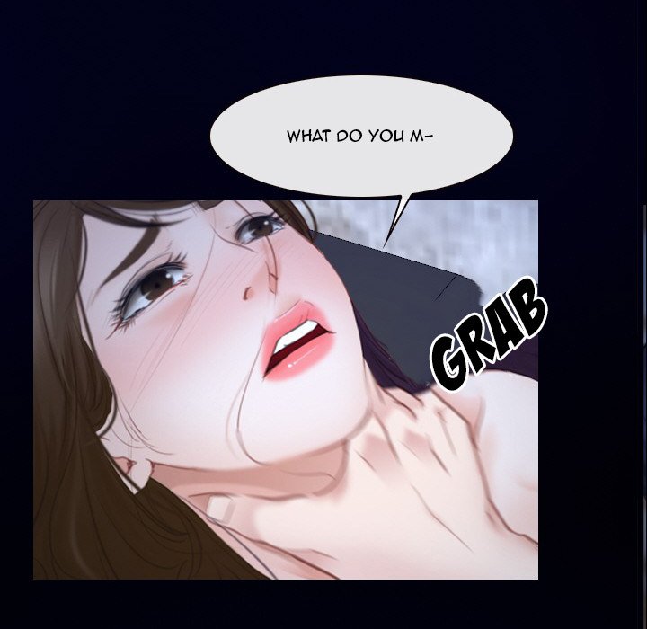 Tell Me You Love Me - Chapter 31 Page 31
