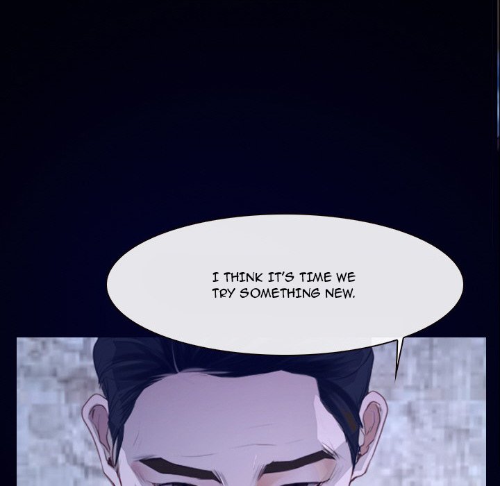 Tell Me You Love Me - Chapter 31 Page 32