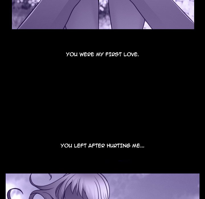 Tell Me You Love Me - Chapter 31 Page 44