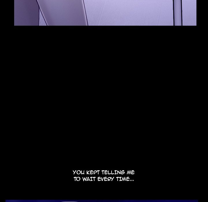 Tell Me You Love Me - Chapter 31 Page 50