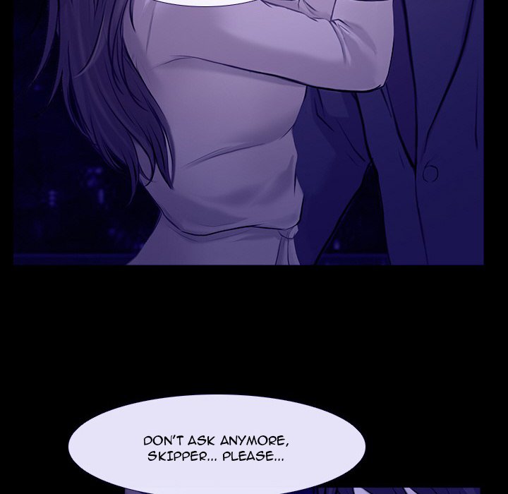 Tell Me You Love Me - Chapter 31 Page 52