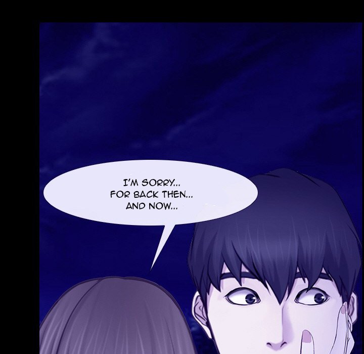 Tell Me You Love Me - Chapter 31 Page 55