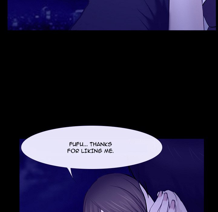 Tell Me You Love Me - Chapter 31 Page 58