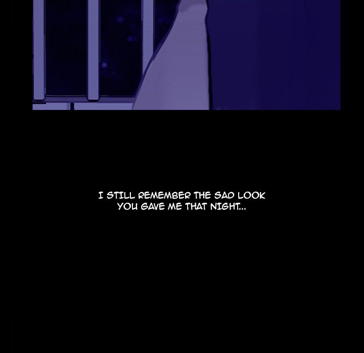 Tell Me You Love Me - Chapter 31 Page 60