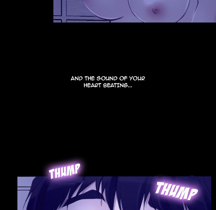 Tell Me You Love Me - Chapter 31 Page 65