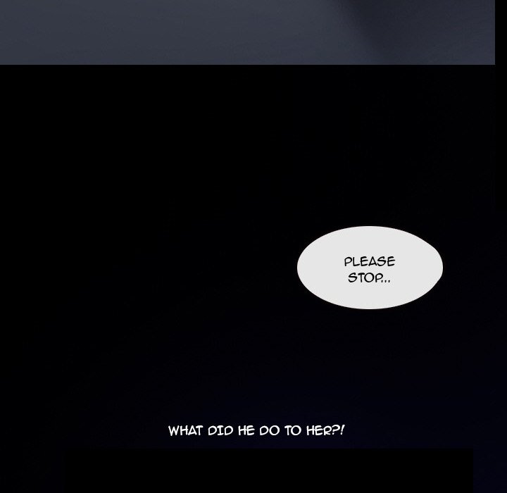 Tell Me You Love Me - Chapter 31 Page 78