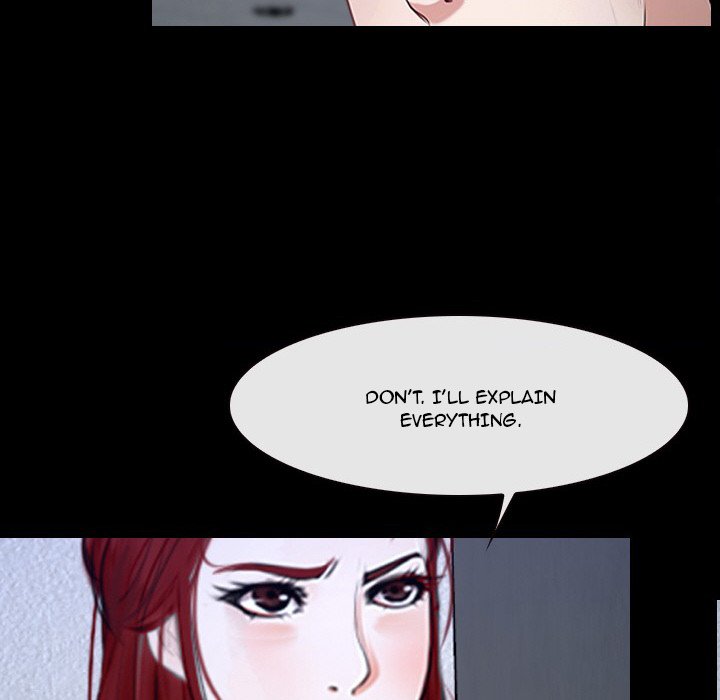Tell Me You Love Me - Chapter 31 Page 84