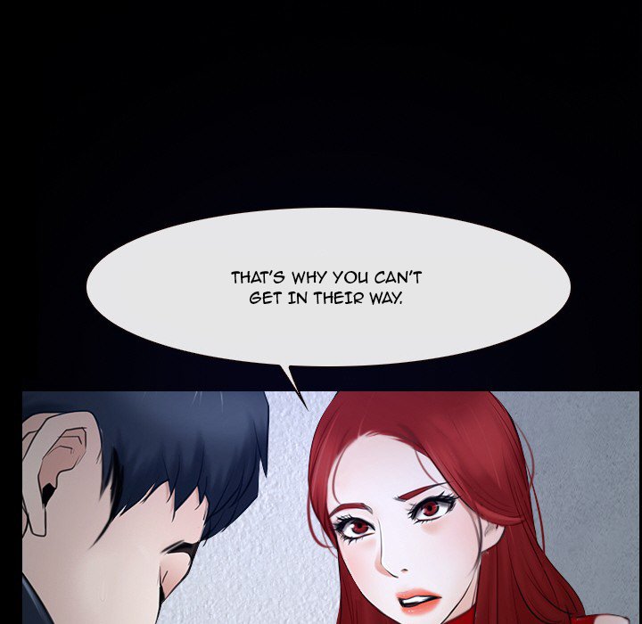Tell Me You Love Me - Chapter 31 Page 89