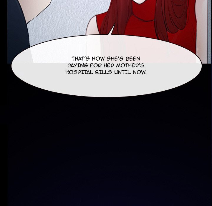 Tell Me You Love Me - Chapter 31 Page 90