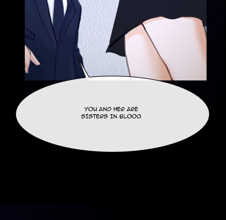 Tell Me You Love Me - Chapter 31 Page 94