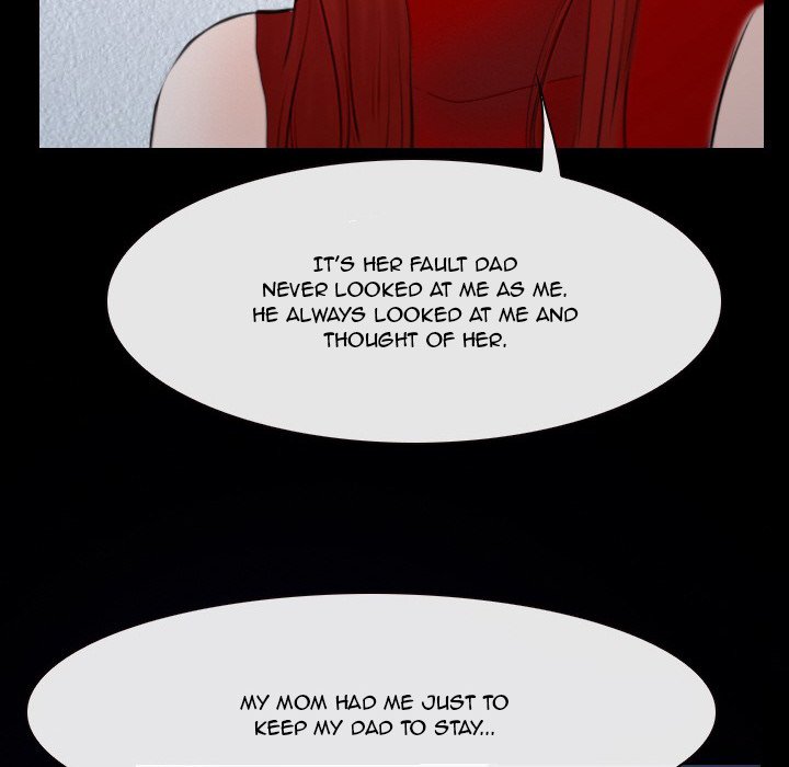 Tell Me You Love Me - Chapter 31 Page 96