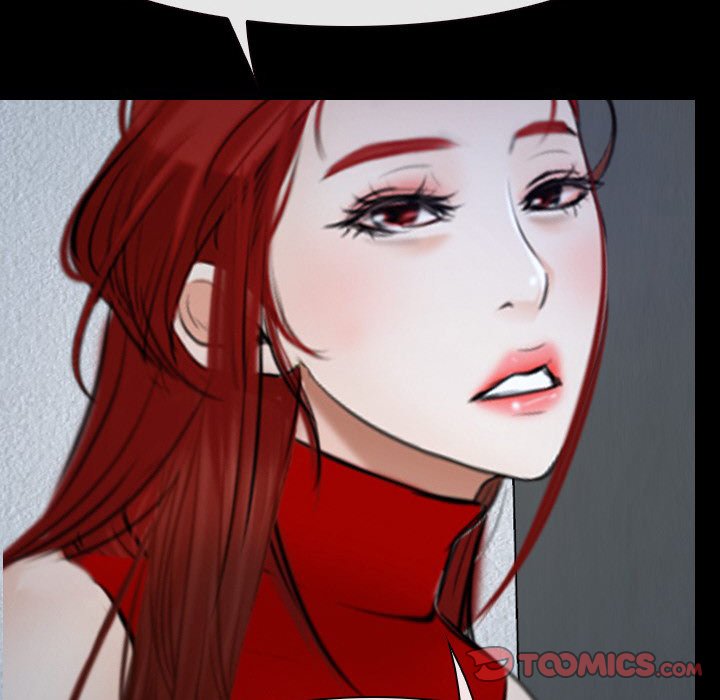 Tell Me You Love Me - Chapter 31 Page 99