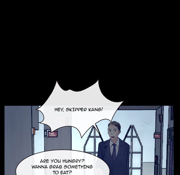 Tell Me You Love Me - Chapter 32 Page 104