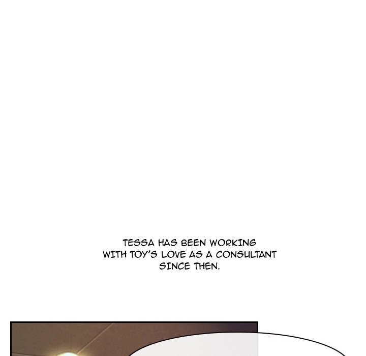 Tell Me You Love Me - Chapter 32 Page 132