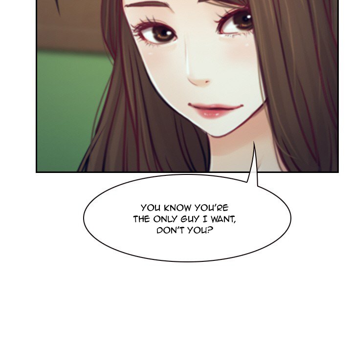 Tell Me You Love Me - Chapter 32 Page 153