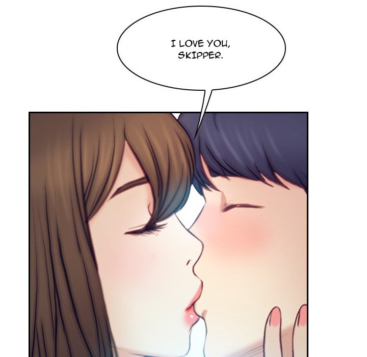 Tell Me You Love Me - Chapter 32 Page 154