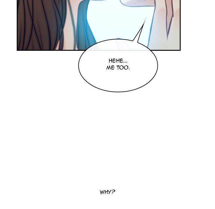 Tell Me You Love Me - Chapter 32 Page 155