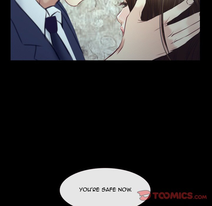 Tell Me You Love Me - Chapter 32 Page 30