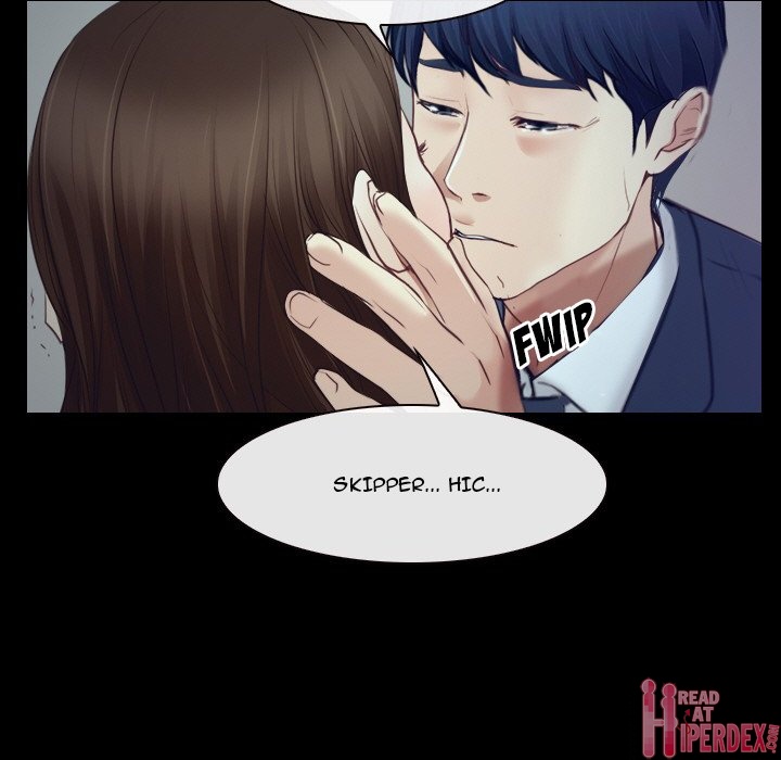 Tell Me You Love Me - Chapter 32 Page 31
