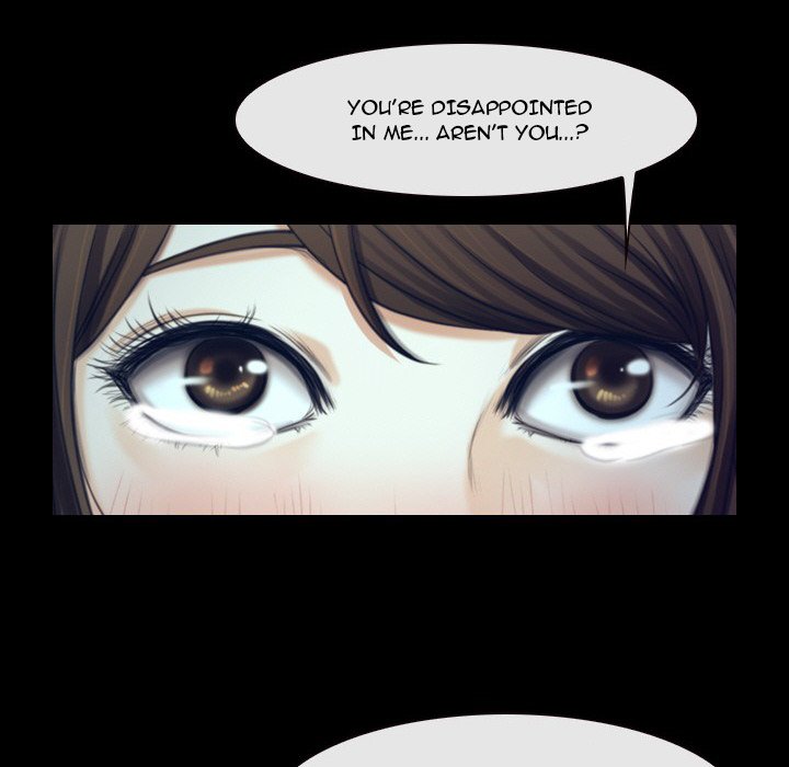 Tell Me You Love Me - Chapter 32 Page 32