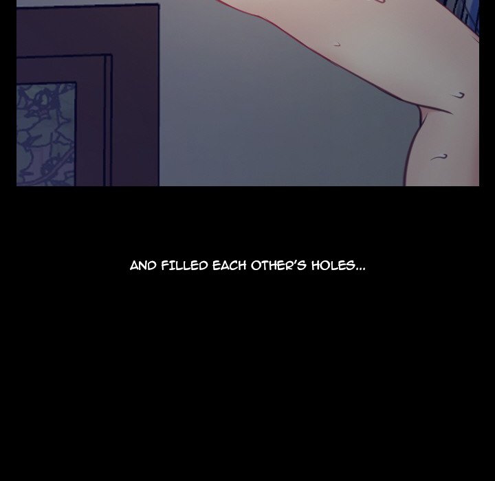 Tell Me You Love Me - Chapter 32 Page 47