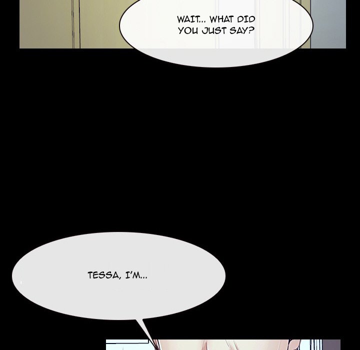Tell Me You Love Me - Chapter 32 Page 60