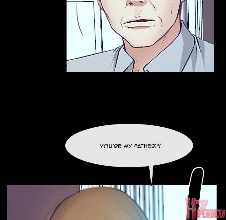 Tell Me You Love Me - Chapter 32 Page 61