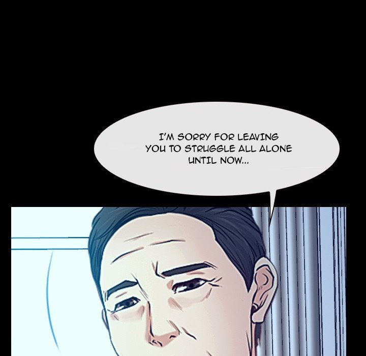 Tell Me You Love Me - Chapter 32 Page 63