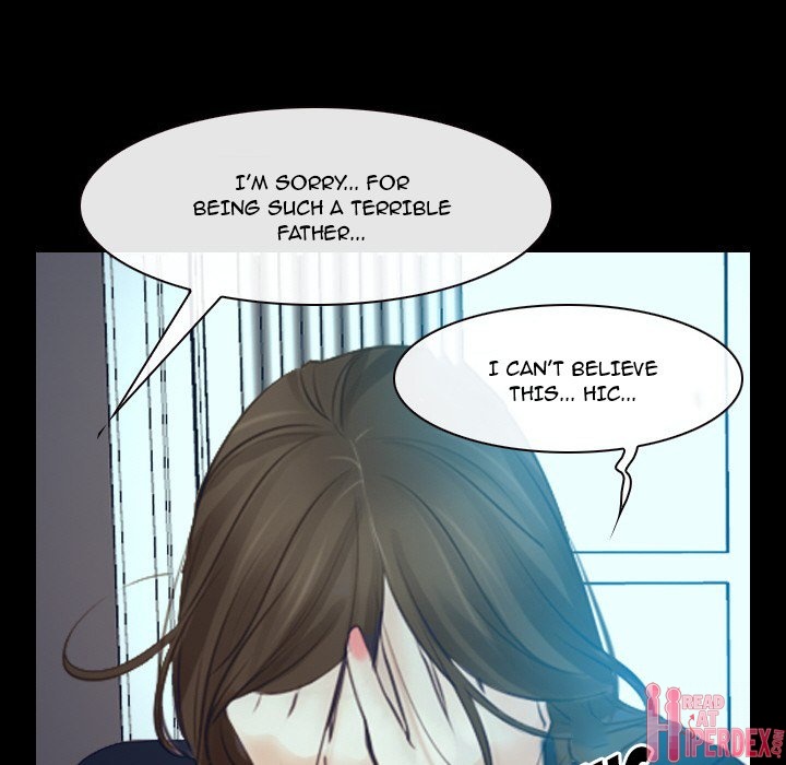 Tell Me You Love Me - Chapter 32 Page 65