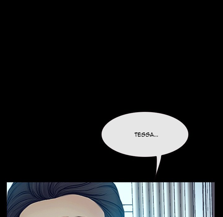 Tell Me You Love Me - Chapter 32 Page 67