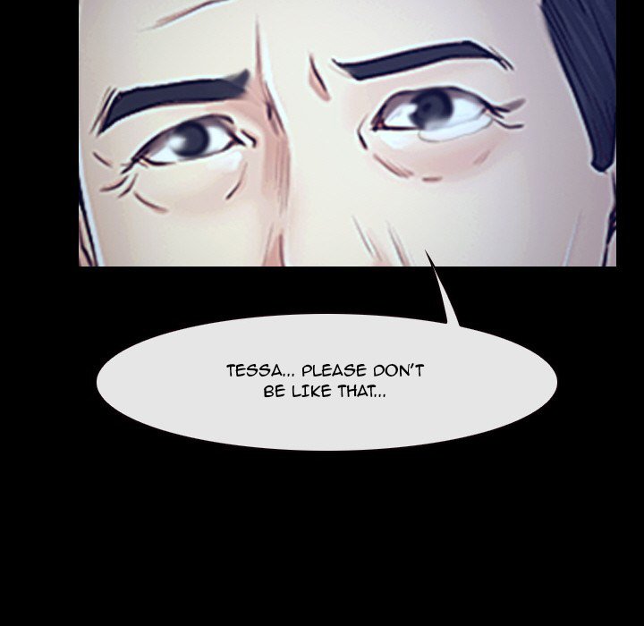 Tell Me You Love Me - Chapter 32 Page 73