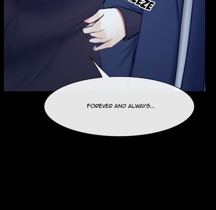 Tell Me You Love Me - Chapter 32 Page 83