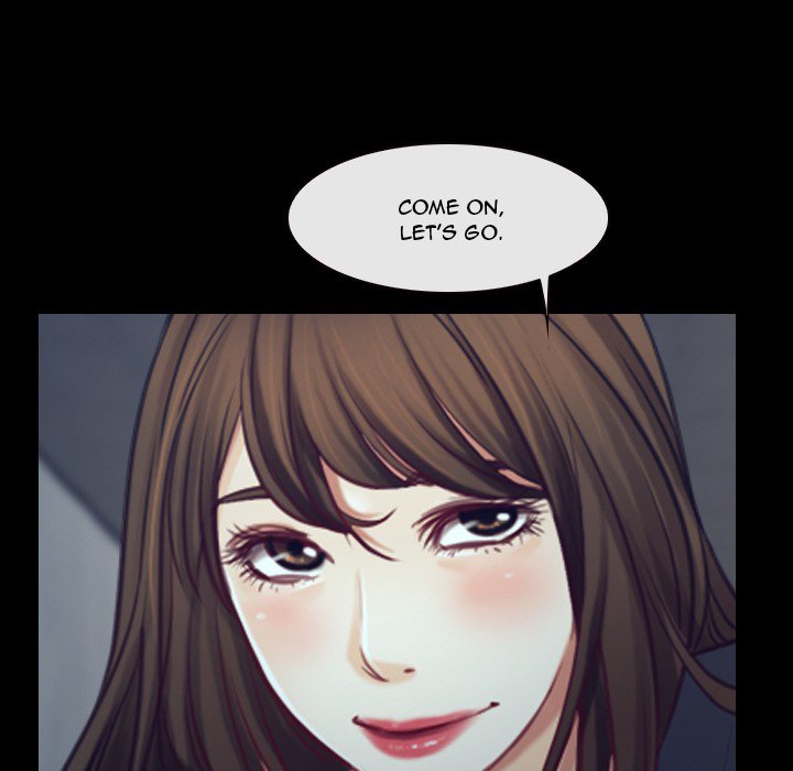 Tell Me You Love Me - Chapter 32 Page 97