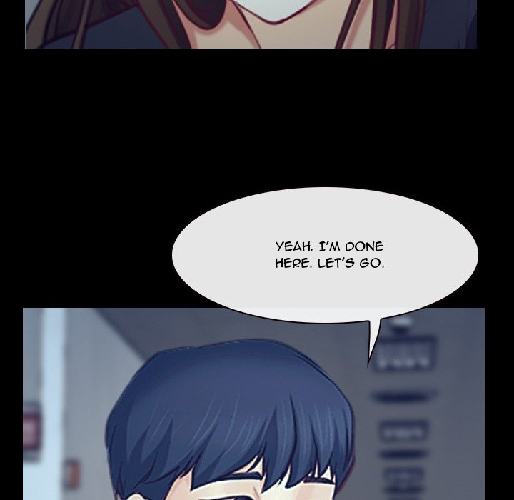 Tell Me You Love Me - Chapter 32 Page 98