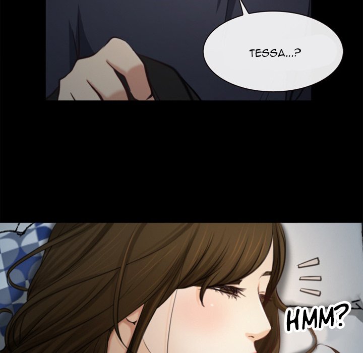 Tell Me You Love Me - Chapter 6 Page 21