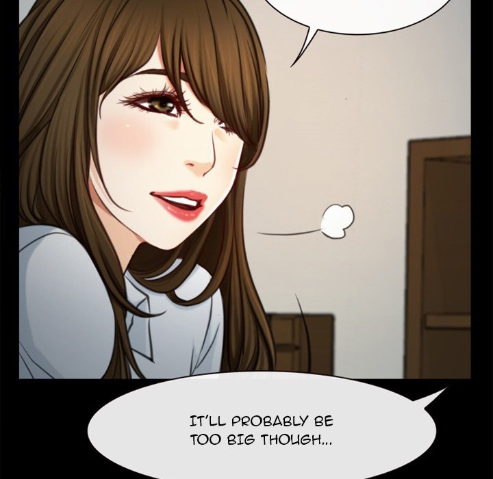 Tell Me You Love Me - Chapter 6 Page 30