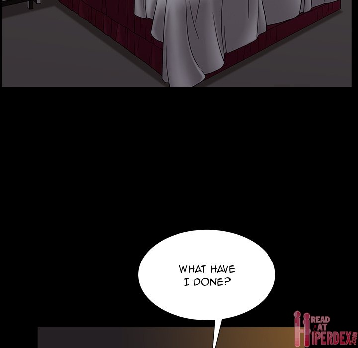 Snare - Chapter 23 Page 86