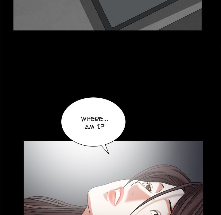 Snare - Chapter 34 Page 88