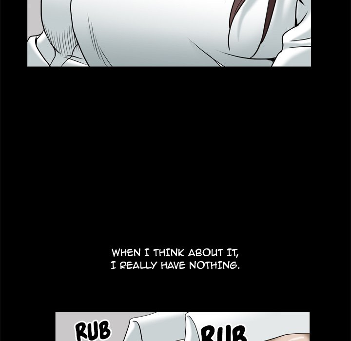 Snare - Chapter 39 Page 20