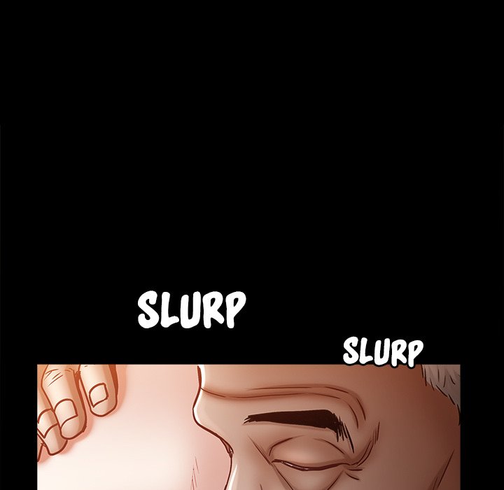 Snare - Chapter 4 Page 38