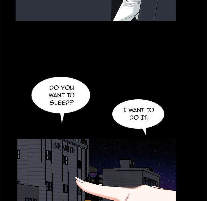 Snare - Chapter 41 Page 79