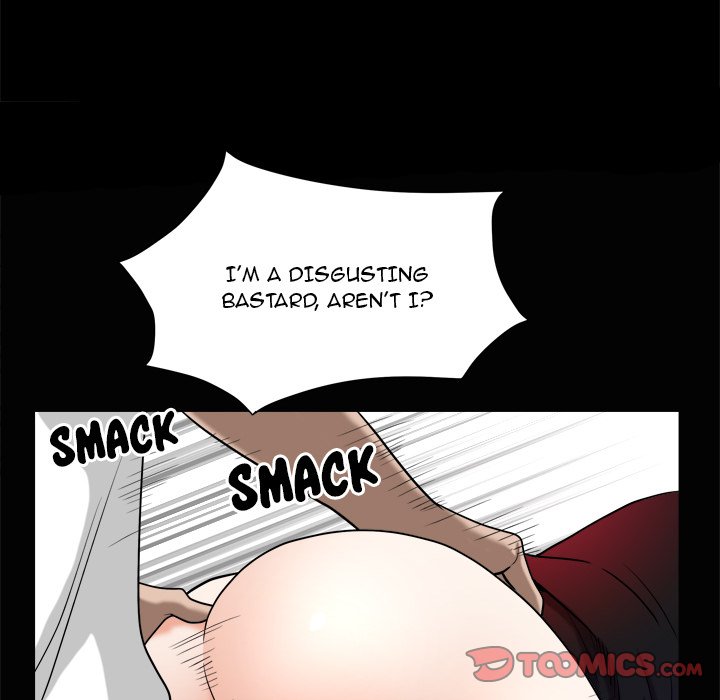Snare - Chapter 44 Page 69