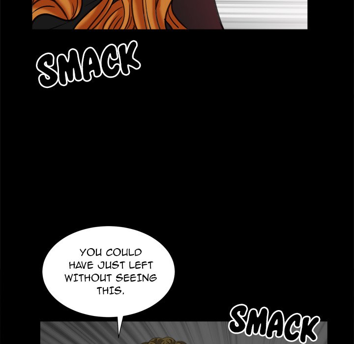 Snare - Chapter 44 Page 82